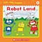 Scholastic® First Little Readers™ Parent Pack: Guided Reading Level D, 25 Pack